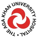 Nursing Services, Aga Khan University Hospital company logo