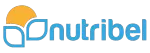 Nutribel Pvt. Ltd company logo