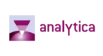 OC Analytica company logo