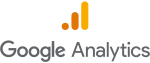 OCAnalytics company logo