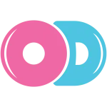 OD Pakistan company logo