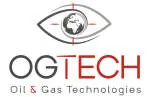 OG Technologies company logo