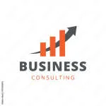 Obizworks-Offshore Business Consultants company logo