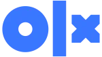 Olx company logo