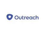 Outreach company logo