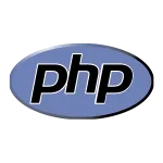 PHP Group company logo