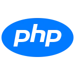 PHP Inc. company logo