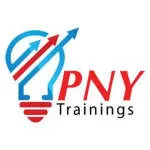 PNY Trainings Group company logo