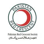 PRCS - Sindh Branch company logo