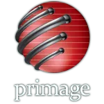 PRIMAGE ENERGY company logo