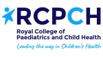 Paediatrics and Child Health, Medical College company logo