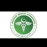 Pak Medical Centre (PMC) company logo