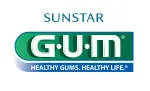 Pakistan gum industry company logo