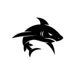 PhoneShark.ae company logo