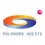 Polonord Adeste Srl company logo