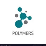 Polymer DLP company logo