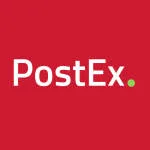 PostEx Pvt Ltd Company company logo