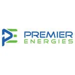 Premier Energy (Pvt) Ltd company logo