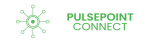 Pulsepoint Connect company logo