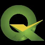 QTVtutor company logo