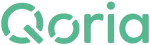 Qoria, Inc. company logo