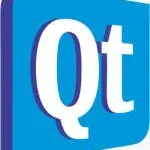 QuickTijarat company logo