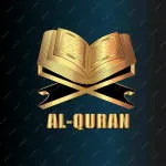 Quraan.pk company logo