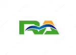 RA Empire Pvt Ltd company logo