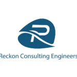 Reckon Consulting Engineers company logo