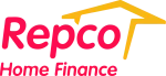 RepHero Global company logo