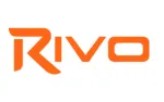 Rivo Technologies company logo