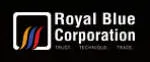 Royal Blue Corporation (Private) Limited company logo