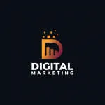 SARTE Digital Marketing company logo