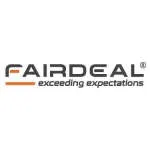 SAS Fairdeal PVT.ltd company logo