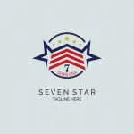 SEVEN STAR MARKETING company logo