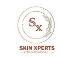 SKIN XPERTS PVT LTD company logo