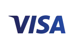 SMA Visa Services company logo