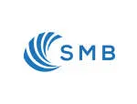 SMB SERVICES company logo