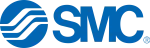 SMC Living (Pvt.) Ltd. company logo