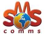 SMS COMMUNICATION PVT LTD company logo