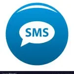 SMS COMMUNICATIONS company logo