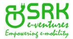 SRK Ventures company logo