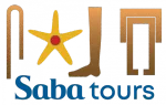 Saba Tours and Travels PVT Ltd company logo