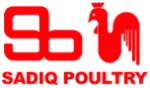 Sadiq Feeds Pvt Ltd company logo