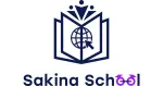 Sakina Nazli Tribute (SNT) School company logo