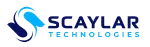 Scaylar Technologies company logo