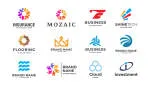 Search Group of Companies company logo