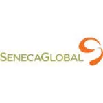 SenecaGlobal company logo