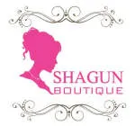 Shagun Boutique Limited company logo