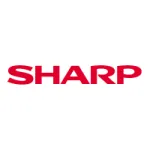 Sharp Brains - Global IT Support company logo